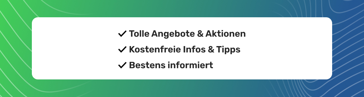 Infoservice Infoservice