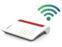 DSL Router