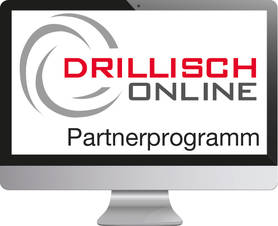 Anmeldung in einem Affiliate Netzwerk
