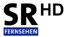 SR Fernsehen HD