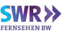 SWR Fernsehen BW HD