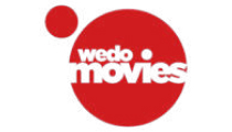 wedo movies