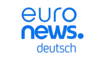 Euronews