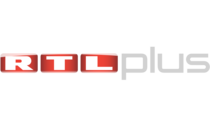 RTLplus HD