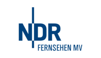 NDR Mecklenburg-Vorpommern