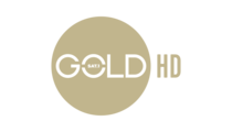 SAT.1 Gold HD