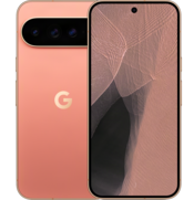 Google Pixel 11 Pro