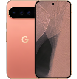 Google Pixel 11 Pro