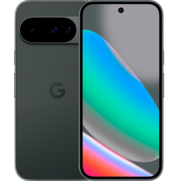 Google Pixel 10
