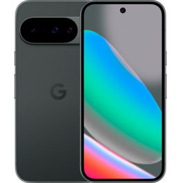 Google Pixel 10
