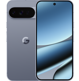 Google Pixel 10 Pro XL