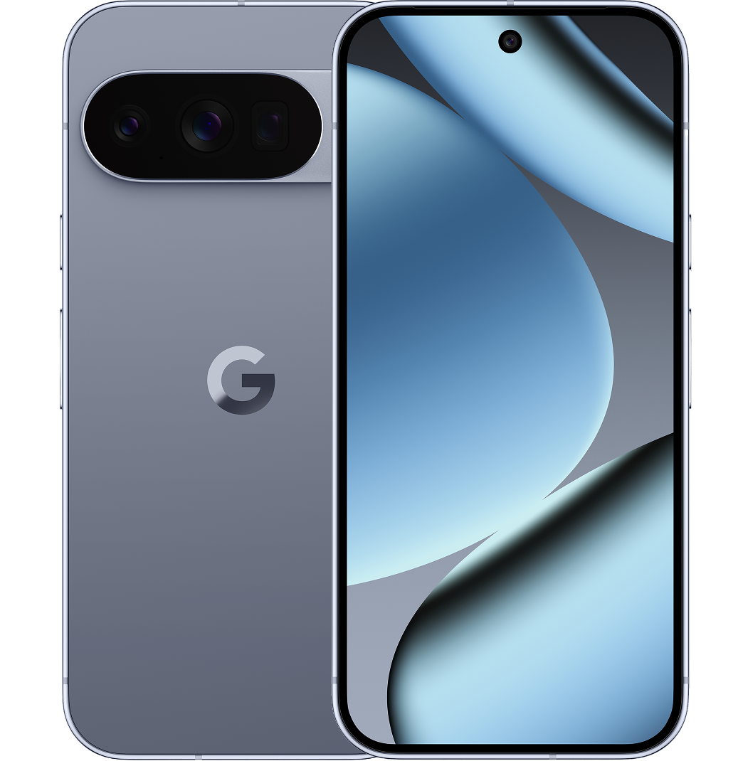 Google Pixel 10 Pro