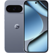 Google Pixel 10 Pro