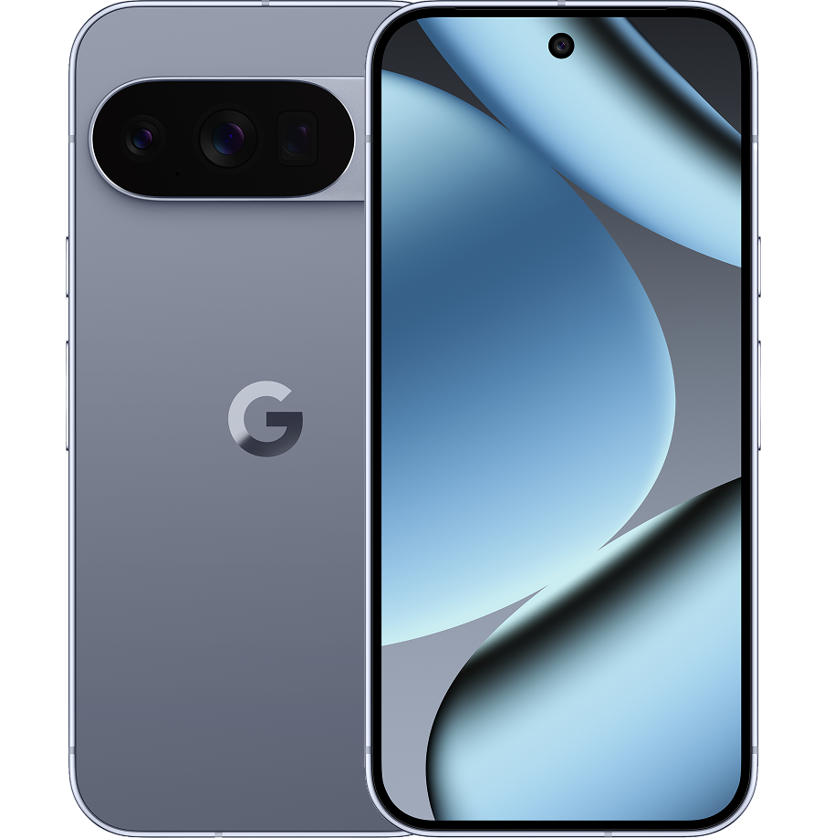 Google Pixel 10 Pro