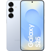 Samsung Galaxy S25