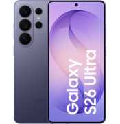 Samsung Galaxy S26 Ultra