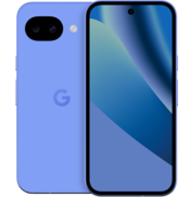 Google Pixel 10a