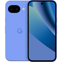 Google Pixel 10a