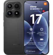 Xiaomi 17