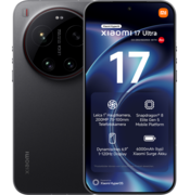 Xiaomi 17 Ultra