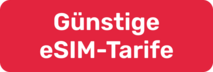 eSIM Handyvertrag Angebote