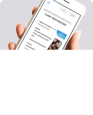 Friendsurance