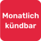 Handyvertrag monatlich kündbar