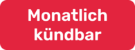 Handyvertrag monatlich kündbar