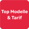 Handytarif mit Handy