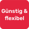 Handytarif ohne Handy