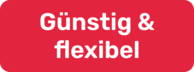 Handytarif ohne Handy