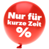 Handyvertrag ohne Handy