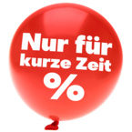 Handyvertrag ohne Handy