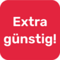 Handyvertrag trotz Schufa