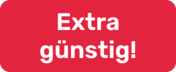Handyvertrag trotz Schufa