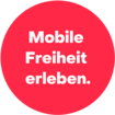 Mobilfunkvertrag