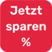 Handytarif Vergleich