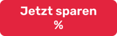 Handytarif Vergleich