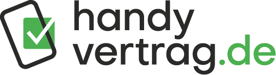handyvertrag.de Logo