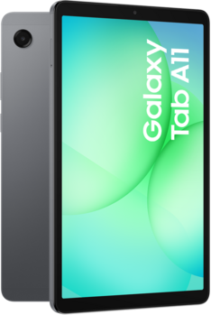 Samsung Galaxy Tab A11 LTE