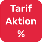 Günstige Handytarife mit Allnet-Flat